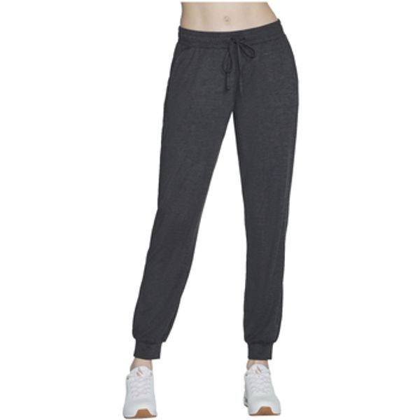 Skechers Skechers  Donji dio trenirke Go Dri Swift Jogger Pant  Skechers
