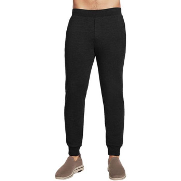 Skechers Skechers  Donji dio trenirke Go Walk Expedition Jogger Pant  Skechers