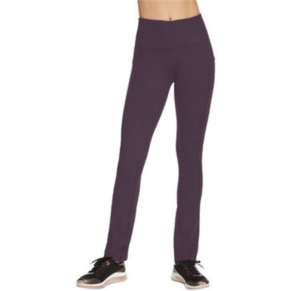 Skechers Skechers  Donji dio trenirke Go Walk Joy Pant  Skechers