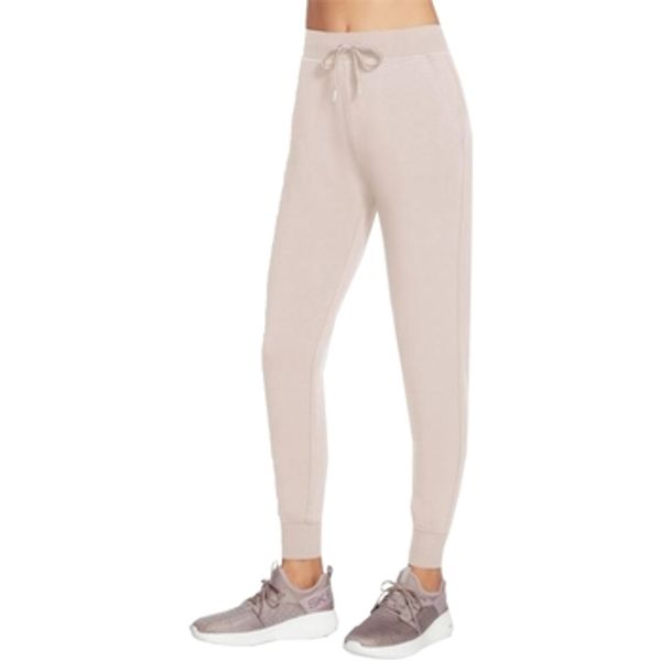 Skechers Skechers  Donji dio trenirke Restful Jogger Pant  Skechers