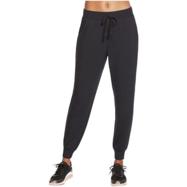 Skechers Skechers  Donji dio trenirke Restful Jogger Pant  Skechers