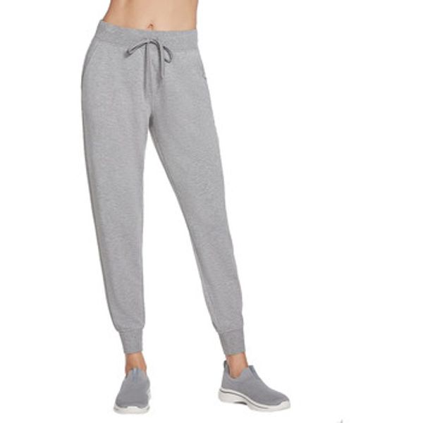 Skechers Skechers  Donji dio trenirke Restful Jogger Pant  Skechers