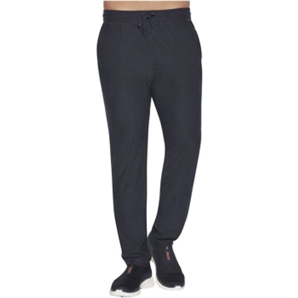Skechers Skechers  Donji dio trenirke Ultra Go Lite Tapered Pant  Skechers