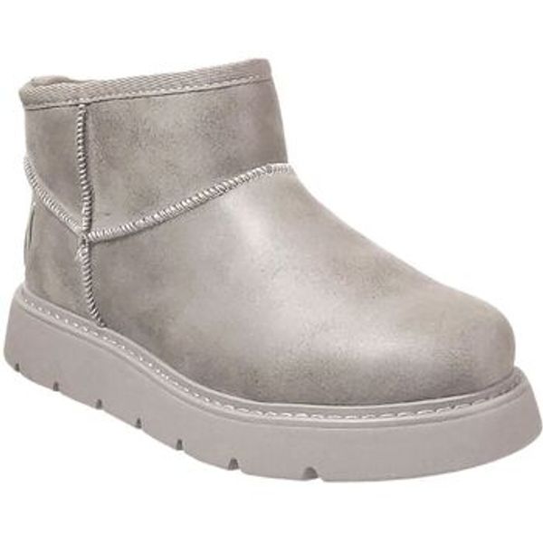 Skechers Skechers  Gležnjače Keepsakeslite-Snow bird  Skechers