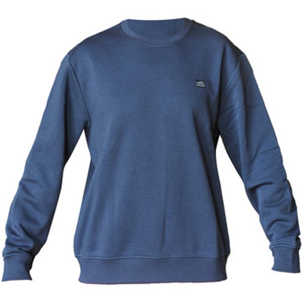 Skechers Skechers  Gornji dijelovi trenirke Skech-Sweats Definition Crew  Skechers