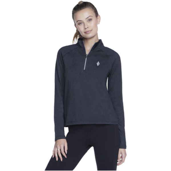 Skechers Skechers  Gornji dijelovi trenirke Ultra Go Lite Full Zip Hoodie  Skechers