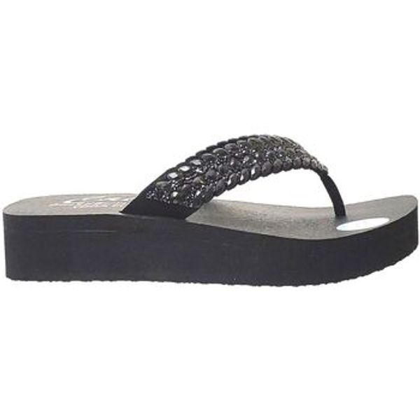 Skechers Skechers  Japanke Lovely oasis  Skechers