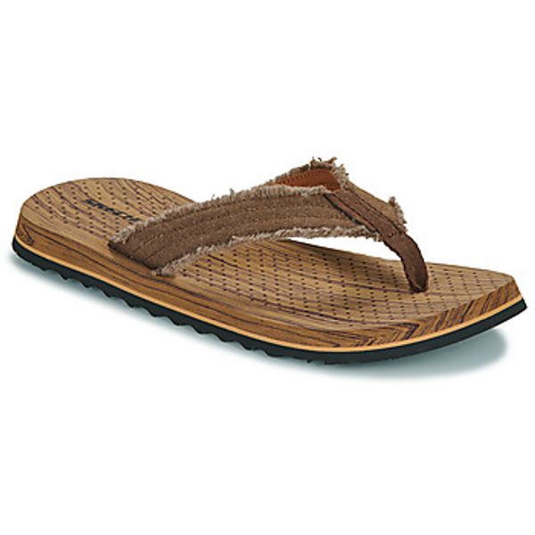 Skechers Skechers  Japanke TANTRIC - FRITZ  Skechers