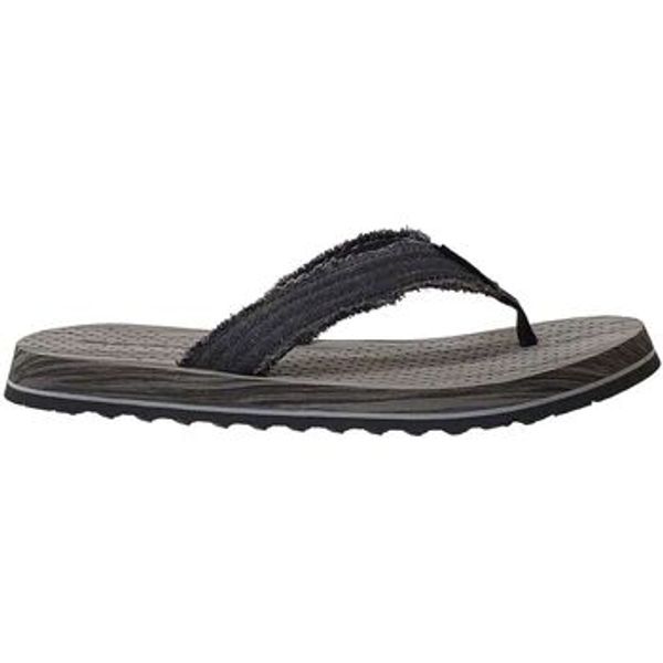Skechers Skechers  Japanke Tantric fritz  Skechers