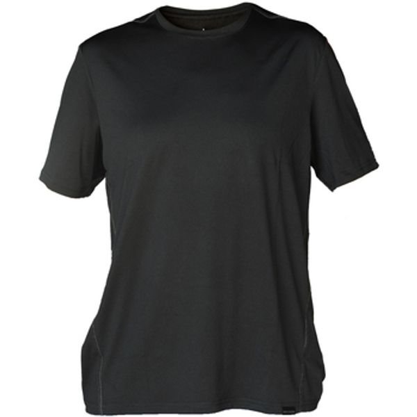 Skechers Skechers  Majice kratkih rukava Godri Charge Tee  Skechers