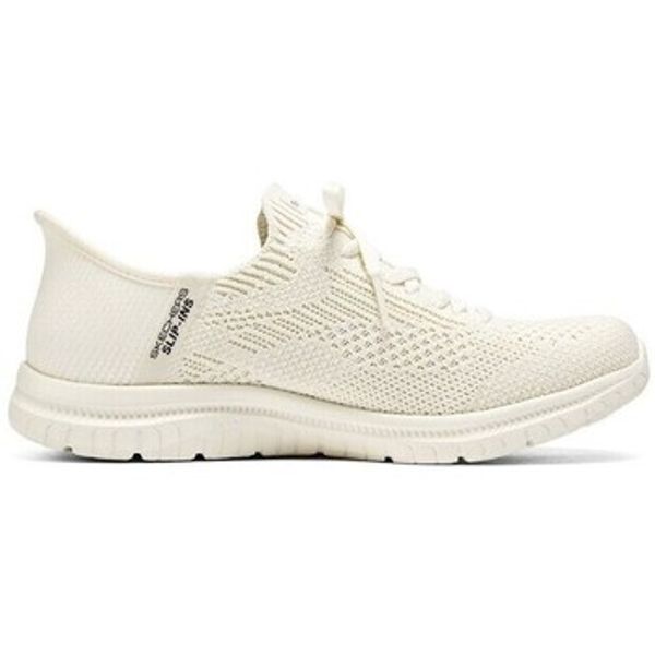 Skechers Skechers  Modne tenisice 104421 VIRTUE  Skechers