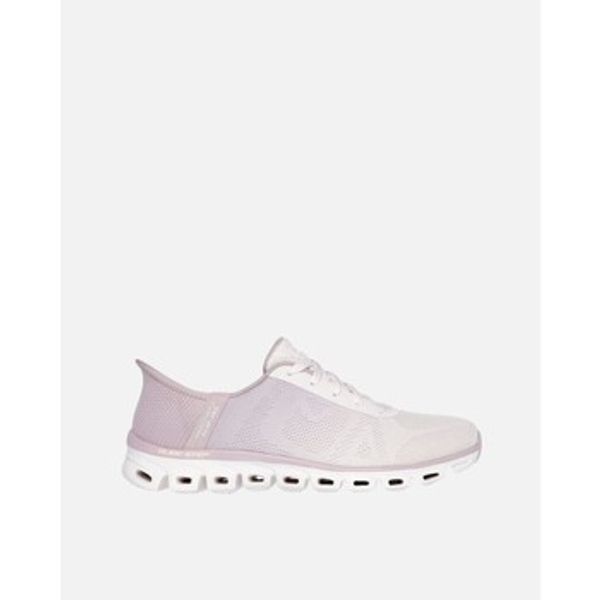 Skechers Skechers  Modne tenisice 104566 GLIDE STEP  Skechers