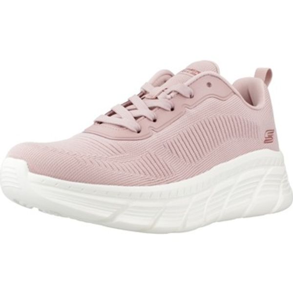 Skechers Skechers  Modne tenisice 117385S  Skechers