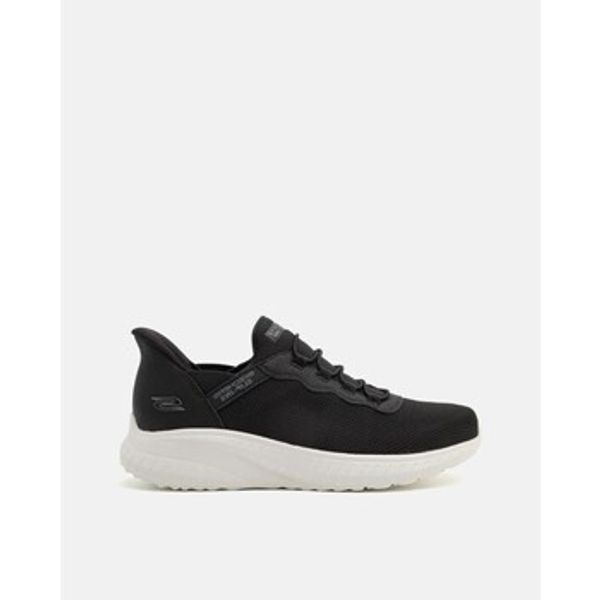 Skechers Skechers  Modne tenisice 117504 BOBS SQUAD CHAOS  Skechers