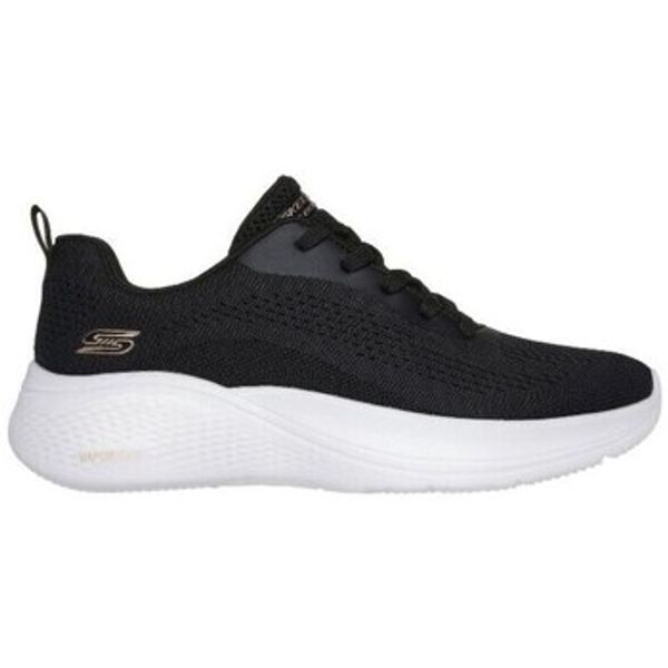 Skechers Skechers  Modne tenisice 117550 BOBS INFINITY  Skechers