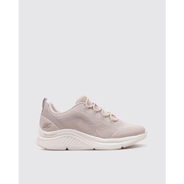 Skechers Skechers  Modne tenisice 117561 BOBS ARCH COMFORT B SWEET  Skechers