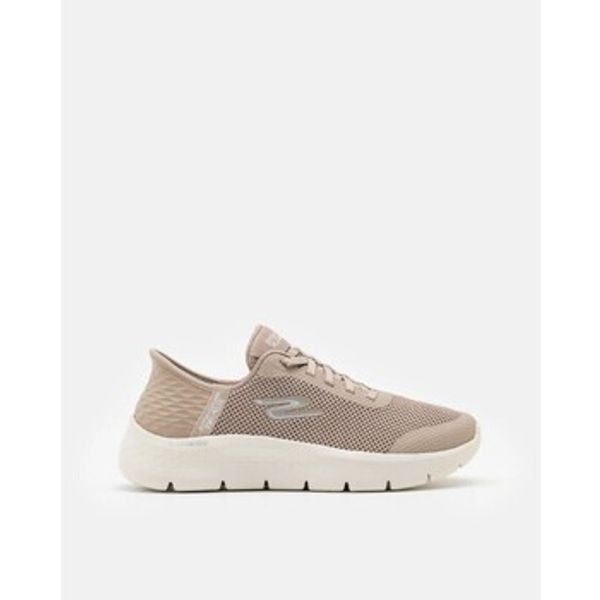 Skechers Skechers  Modne tenisice 124836 GO WALK FLEX  Skechers