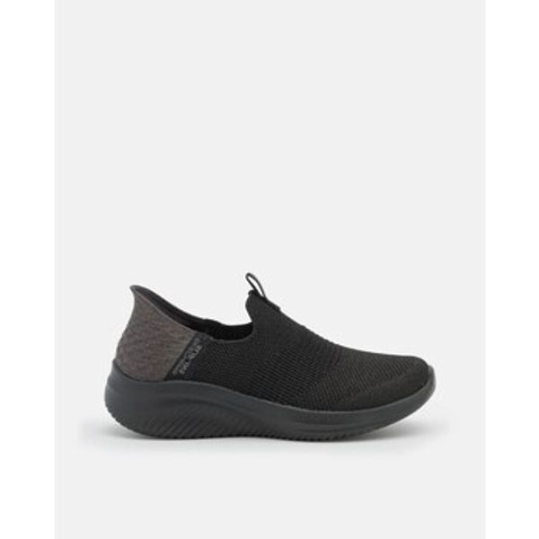 Skechers Skechers  Modne tenisice 149709 ULTRA FLEX 3.0  Skechers
