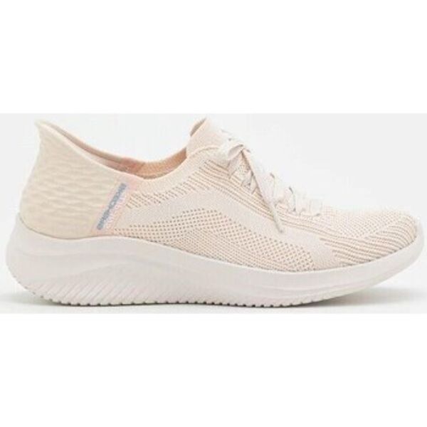 Skechers Skechers  Modne tenisice 149710  SLIP INS ULTRA FLEX 3.0  Skechers