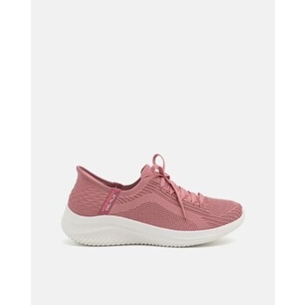 Skechers Skechers  Modne tenisice 149710 ULTRA FLEX 3.0  Skechers