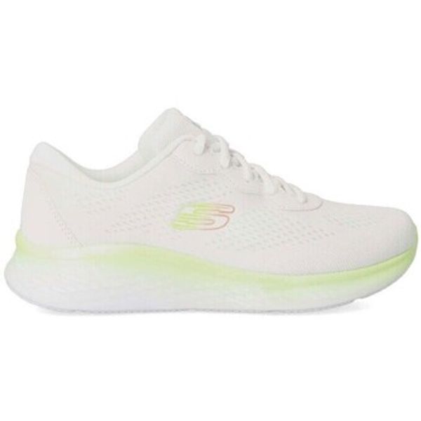 Skechers Skechers  Modne tenisice 150010  Skechers