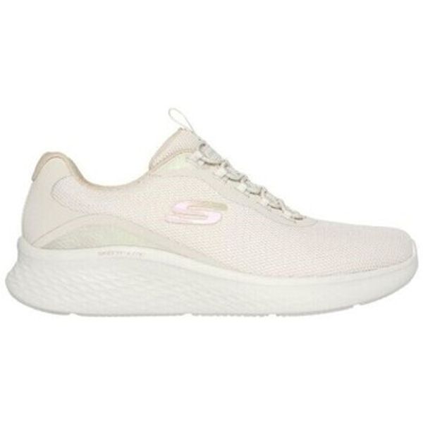 Skechers Skechers  Modne tenisice 150041 SKECH LITE PRO  Skechers
