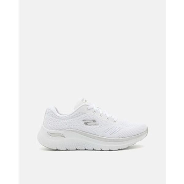 Skechers Skechers  Modne tenisice 150067 ARCH FIT 2.0  Skechers