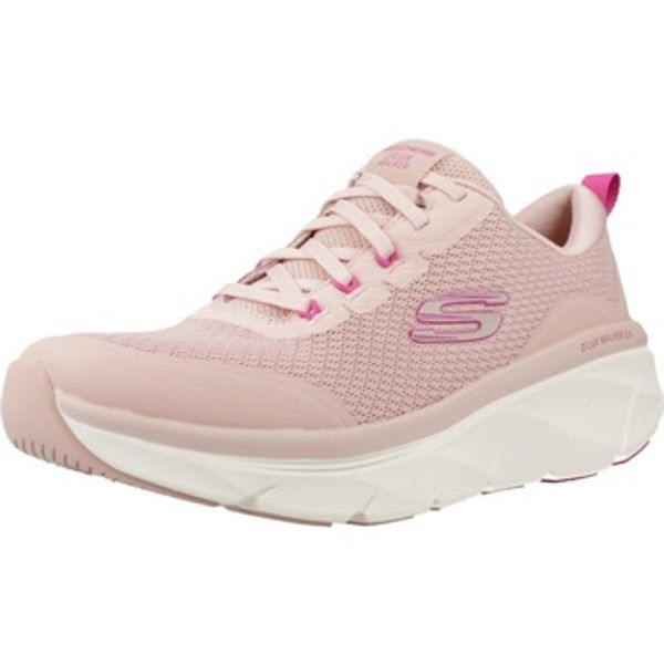 Skechers Skechers  Modne tenisice 150095S  Skechers