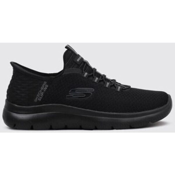 Skechers Skechers  Modne tenisice 150123  SLIP INS SUMMITS DIAMc  Skechers