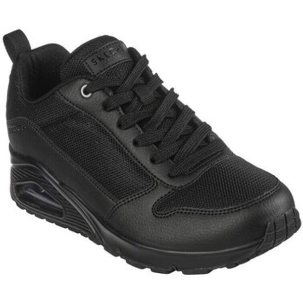 Skechers Skechers  Modne tenisice 155005  Skechers