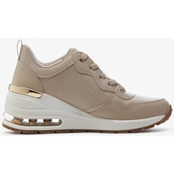 Skechers Skechers  Modne tenisice 155399 MILLION AIR HOTTER AIR  Skechers