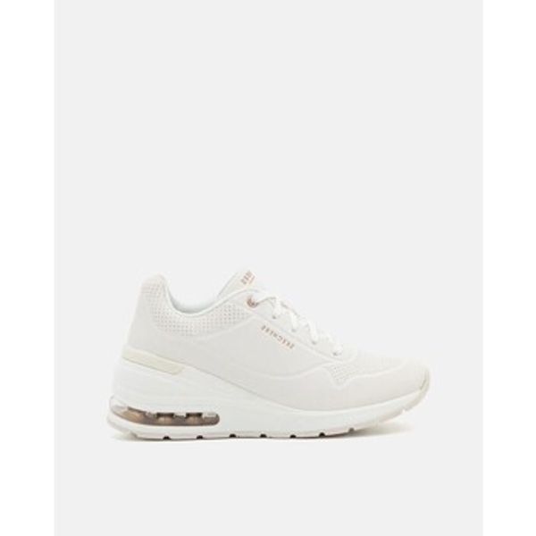 Skechers Skechers  Modne tenisice 155401 MILLION AIR  Skechers