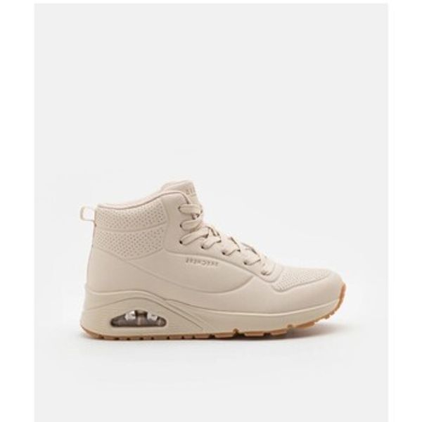 Skechers Skechers  Modne tenisice 177097 UNO  Skechers