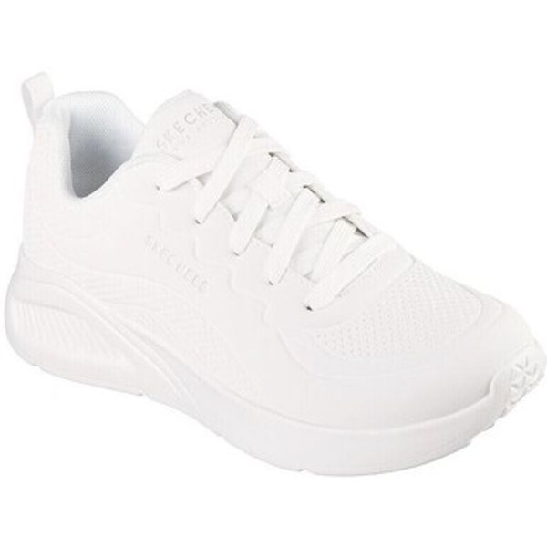 Skechers Skechers  Modne tenisice 177288  Skechers