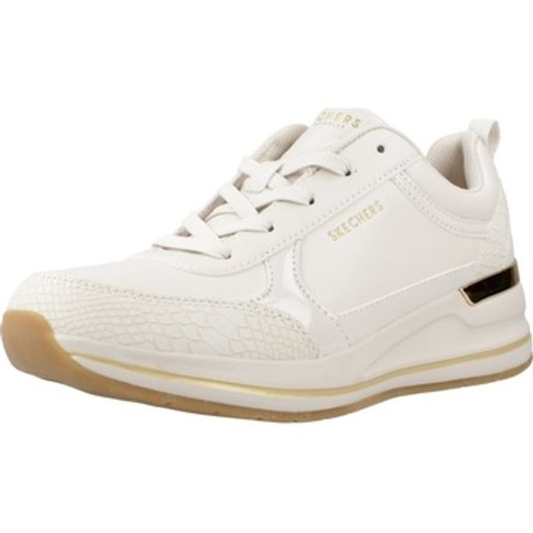 Skechers Skechers  Modne tenisice 177345S  Skechers