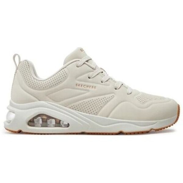 Skechers Skechers  Modne tenisice 177390 TRES AIR UNO  Skechers