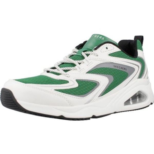 Skechers Skechers  Modne tenisice 177424S  Skechers