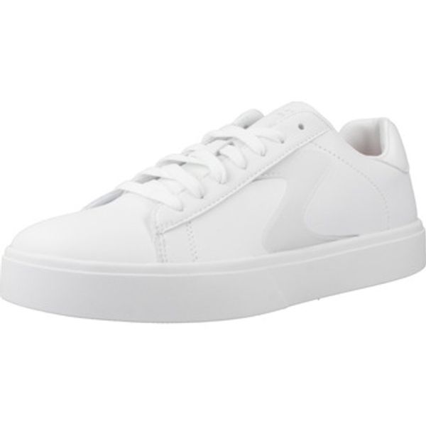 Skechers Skechers  Modne tenisice 185000S  Skechers
