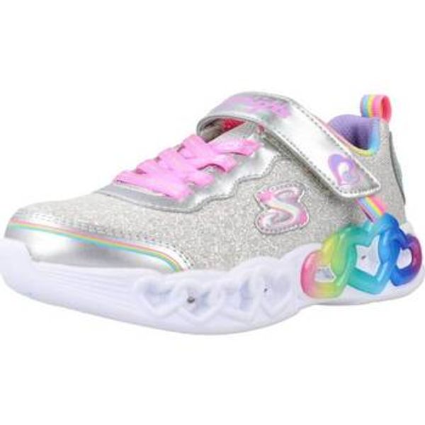 Skechers Skechers  Modne tenisice 303751L  Skechers