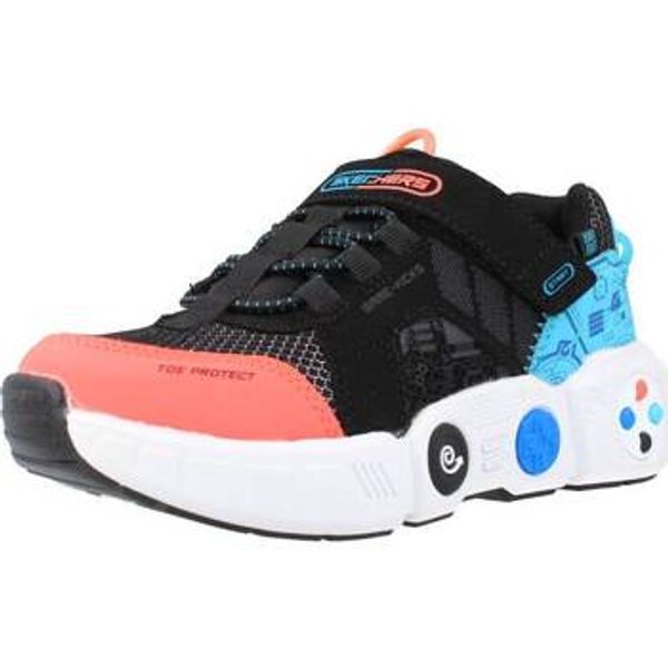 Skechers Skechers  Modne tenisice 402260L  Skechers