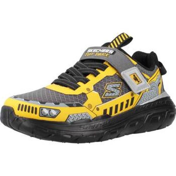 Skechers Skechers  Modne tenisice 402303L  Skechers