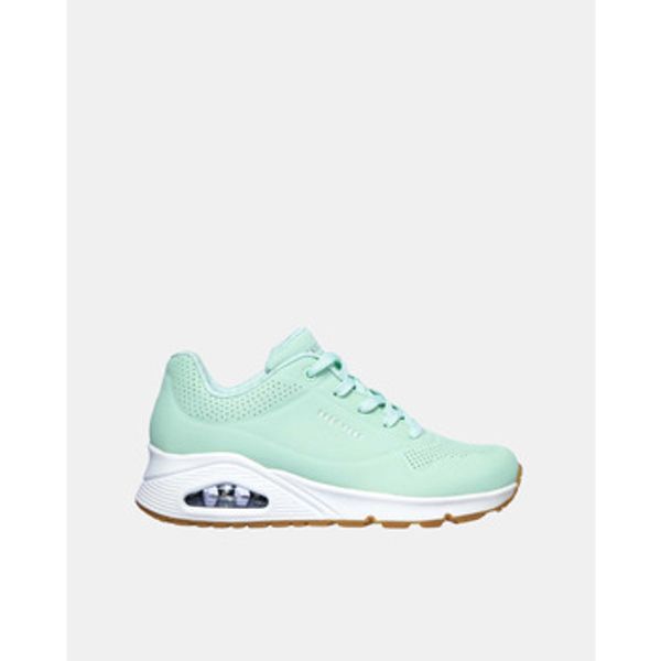 Skechers Skechers  Modne tenisice 73690 UNO  Skechers