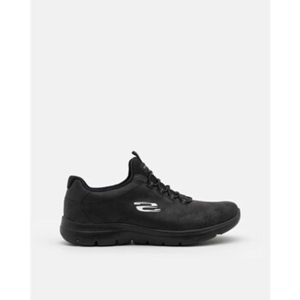Skechers Skechers  Modne tenisice 88888301 SUMMITS  Skechers
