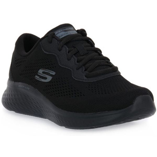 Skechers Skechers  Modne tenisice BBK LITE PRO PERFECT  Skechers