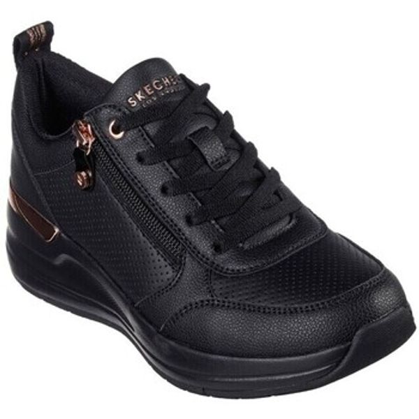 Skechers Skechers  Modne tenisice BILLION 2 FINE SHINE  Skechers