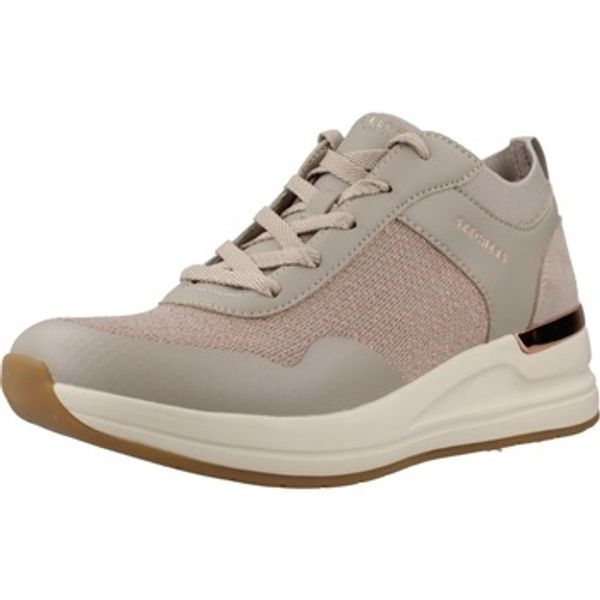 Skechers Skechers  Modne tenisice BILLION 2 - WINNING  Skechers