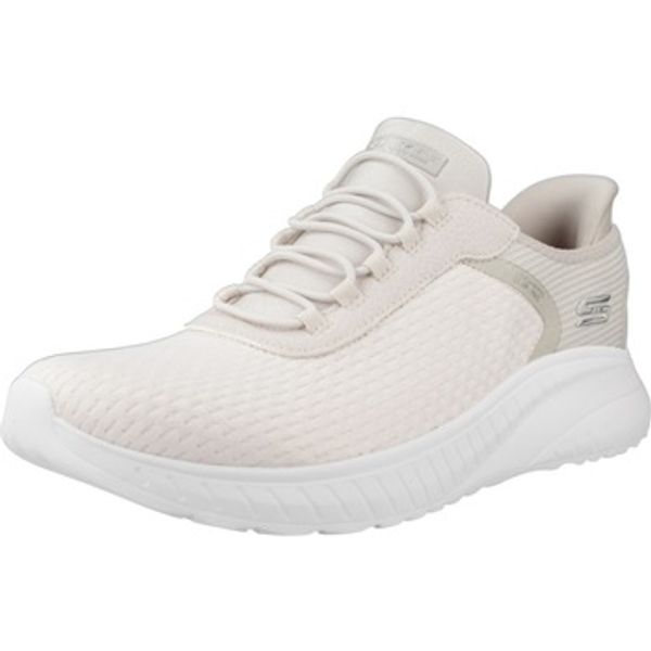 Skechers Skechers  Modne tenisice BOBS SQUAD CHAOS - I SLIP-INS  Skechers