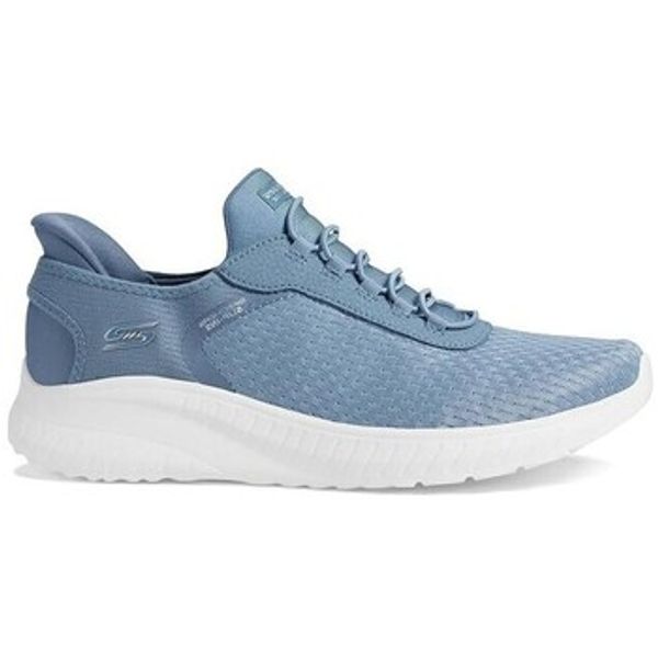 Skechers Skechers  Modne tenisice CHAOS  Skechers