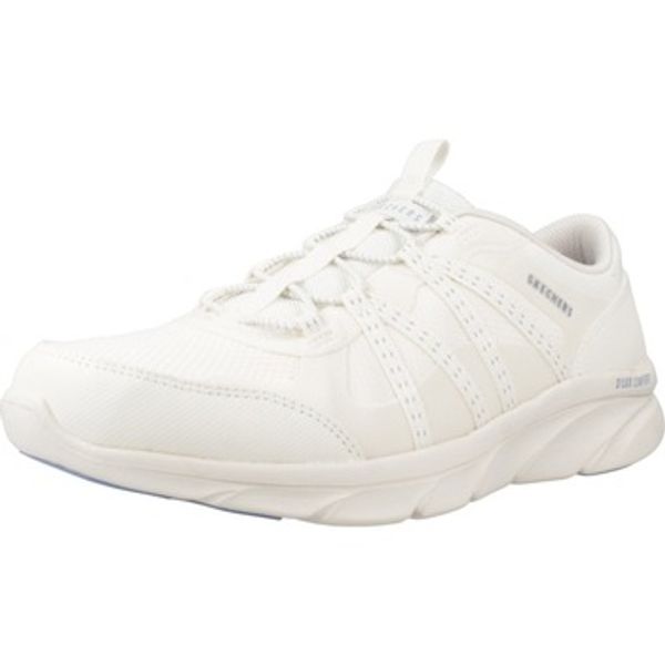 Skechers Skechers  Modne tenisice COMFORT - HARM  Skechers