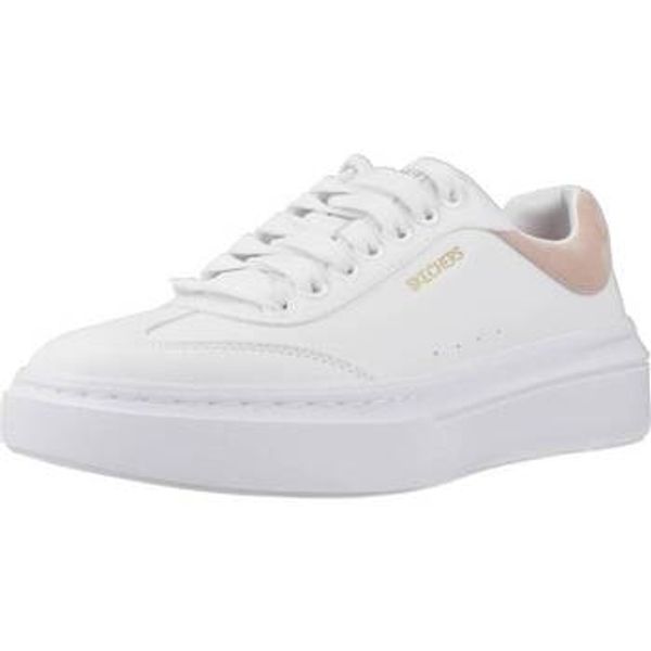 Skechers Skechers  Modne tenisice CORDOBA CLASSIC  Skechers